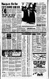 Reading Evening Post Tuesday 16 June 1987 Page 6