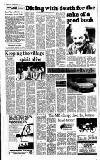 Reading Evening Post Tuesday 16 June 1987 Page 8