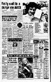 Reading Evening Post Tuesday 16 June 1987 Page 9