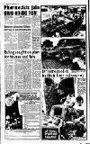 Reading Evening Post Tuesday 16 June 1987 Page 10