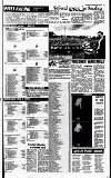 Reading Evening Post Tuesday 16 June 1987 Page 13