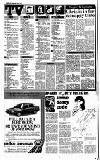 Reading Evening Post Wednesday 17 June 1987 Page 2