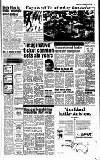 Reading Evening Post Wednesday 17 June 1987 Page 3