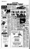 Reading Evening Post Wednesday 17 June 1987 Page 4