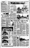 Reading Evening Post Wednesday 17 June 1987 Page 8