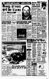 Reading Evening Post Wednesday 17 June 1987 Page 9