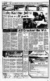 Reading Evening Post Wednesday 17 June 1987 Page 10