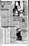 Reading Evening Post Wednesday 17 June 1987 Page 11