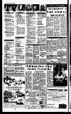 Reading Evening Post Friday 26 June 1987 Page 2