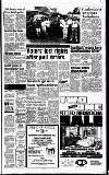 Reading Evening Post Friday 26 June 1987 Page 5