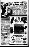 Reading Evening Post Friday 26 June 1987 Page 7