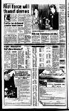 Reading Evening Post Friday 26 June 1987 Page 8