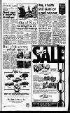 Reading Evening Post Friday 26 June 1987 Page 9