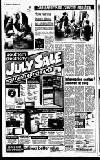 Reading Evening Post Friday 26 June 1987 Page 10