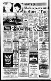 Reading Evening Post Friday 26 June 1987 Page 12