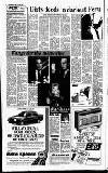 Reading Evening Post Friday 26 June 1987 Page 14