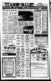 Reading Evening Post Friday 26 June 1987 Page 20