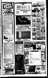 Reading Evening Post Friday 26 June 1987 Page 23