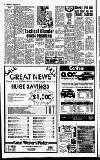 Reading Evening Post Friday 26 June 1987 Page 24