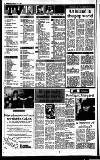 Reading Evening Post Wednesday 01 July 1987 Page 2