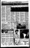 Reading Evening Post Wednesday 01 July 1987 Page 4