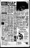 Reading Evening Post Wednesday 01 July 1987 Page 5