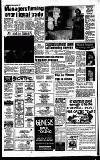 Reading Evening Post Wednesday 01 July 1987 Page 6