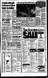 Reading Evening Post Wednesday 01 July 1987 Page 7