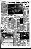 Reading Evening Post Wednesday 01 July 1987 Page 8