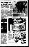 Reading Evening Post Wednesday 01 July 1987 Page 9