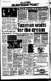 Reading Evening Post Wednesday 01 July 1987 Page 10