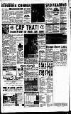 Reading Evening Post Wednesday 01 July 1987 Page 16