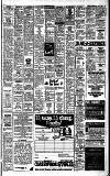 CONDITIONS OF ACCEPTANCE OF ADVERTISEMENTS 1. The Evening Post Reading; Wokingham, Bracknell, Crowthorne and Ascot Times. published by Thames Valley