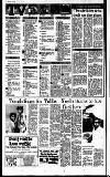 Reading Evening Post Tuesday 04 August 1987 Page 2