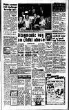 Reading Evening Post Tuesday 04 August 1987 Page 3