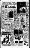Reading Evening Post Tuesday 04 August 1987 Page 5