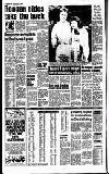 Reading Evening Post Tuesday 04 August 1987 Page 6