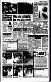 Reading Evening Post Tuesday 04 August 1987 Page 7