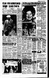Reading Evening Post Tuesday 04 August 1987 Page 9
