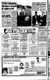 Reading Evening Post Tuesday 04 August 1987 Page 10