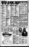 Reading Evening Post Wednesday 05 August 1987 Page 2