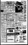 Reading Evening Post Wednesday 05 August 1987 Page 3