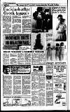 Reading Evening Post Wednesday 05 August 1987 Page 4