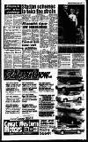 Reading Evening Post Wednesday 05 August 1987 Page 5