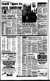 Reading Evening Post Wednesday 05 August 1987 Page 6