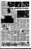 Reading Evening Post Wednesday 05 August 1987 Page 8
