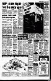 Reading Evening Post Wednesday 05 August 1987 Page 9