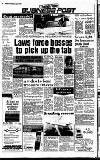 Reading Evening Post Wednesday 05 August 1987 Page 10