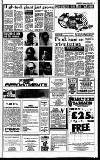 Reading Evening Post Wednesday 05 August 1987 Page 11