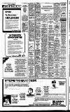 Reading Evening Post Wednesday 05 August 1987 Page 12